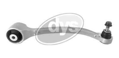Control/Trailing Arm, wheel suspension DYS 26-27394