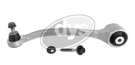 DYS 26-27395-198 Control/Trailing Arm, wheel suspension