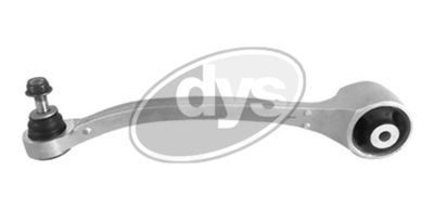 Control/Trailing Arm, wheel suspension DYS 26-27395