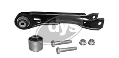 Control/Trailing Arm, wheel suspension DYS 26-27426-198