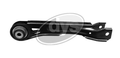 Control/Trailing Arm, wheel suspension DYS 26-27426