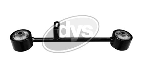 DYS 26-27442 Control/Trailing Arm, wheel suspension