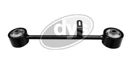 DYS 26-27443 Control/Trailing Arm, wheel suspension