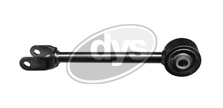 DYS 26-27448 Control/Trailing Arm, wheel suspension