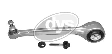 DYS 26-27451-198 Control/Trailing Arm, wheel suspension