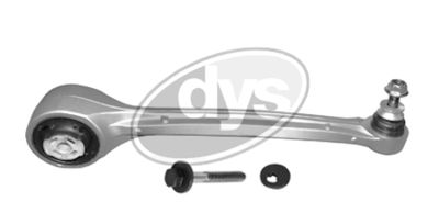 Control/Trailing Arm, wheel suspension DYS 26-27452-198