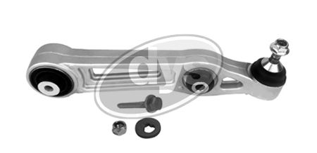 DYS 26-27485-198 Control/Trailing Arm, wheel suspension