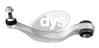 Control/Trailing Arm, wheel suspension DYS 26-27494