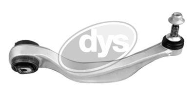 Control/Trailing Arm, wheel suspension DYS 26-27495