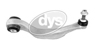 Control/Trailing Arm, wheel suspension DYS 26-27496