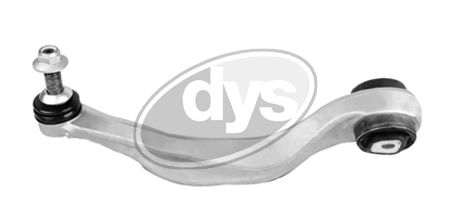 DYS 26-27497 Control/Trailing Arm, wheel suspension