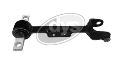 Control/Trailing Arm, wheel suspension DYS 26-27511