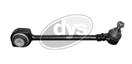 DYS 26-27518 Control/Trailing Arm, wheel suspension