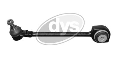 Control/Trailing Arm, wheel suspension DYS 26-27519