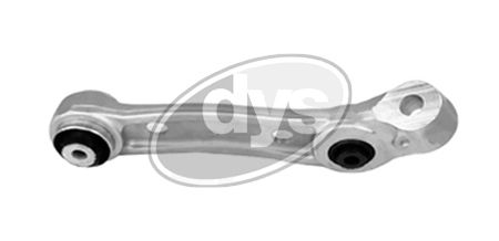 DYS 26-27534 Control/Trailing Arm, wheel suspension