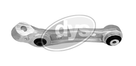 DYS 26-27535 Control/Trailing Arm, wheel suspension