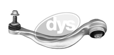 Control/Trailing Arm, wheel suspension DYS 26-27673
