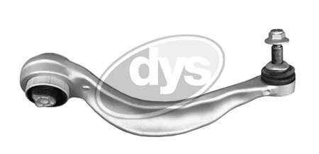 DYS 26-27674 Control/Trailing Arm, wheel suspension