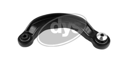 Control/Trailing Arm, wheel suspension DYS 26-27686