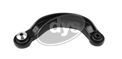 Control/Trailing Arm, wheel suspension DYS 26-27687