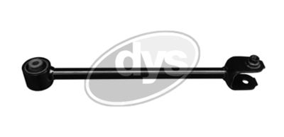 Control/Trailing Arm, wheel suspension DYS 26-27688