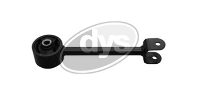 Control/Trailing Arm, wheel suspension DYS 26-27691
