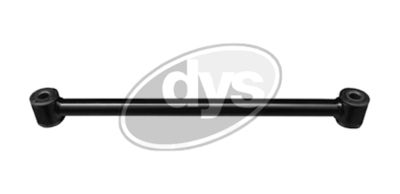 Control/Trailing Arm, wheel suspension DYS 26-27692