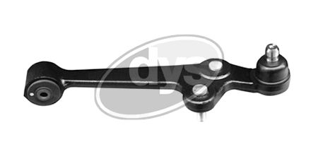 DYS 26-27694 Control/Trailing Arm, wheel suspension