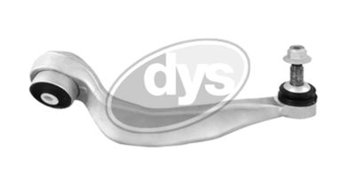 Control/Trailing Arm, wheel suspension DYS 26-27778