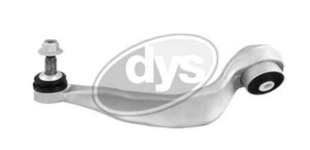 DYS 26-27779 Control/Trailing Arm, wheel suspension