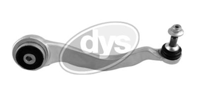 Control/Trailing Arm, wheel suspension DYS 26-27780