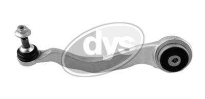 Control/Trailing Arm, wheel suspension DYS 26-27781