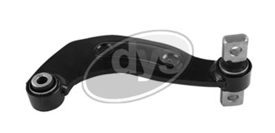 Control/Trailing Arm, wheel suspension DYS 26-27791