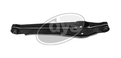 Control/Trailing Arm, wheel suspension DYS 26-27803