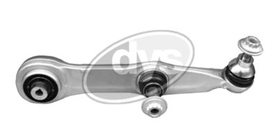 Control/Trailing Arm, wheel suspension DYS 26-27807