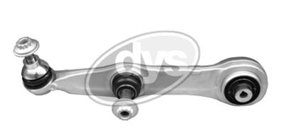Control/Trailing Arm, wheel suspension DYS 26-27808