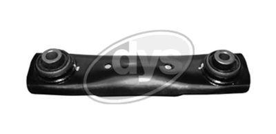 Control/Trailing Arm, wheel suspension DYS 26-27817