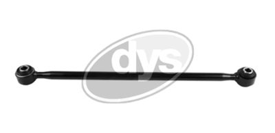 Control/Trailing Arm, wheel suspension DYS 26-27826