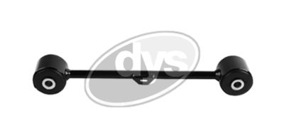 Control/Trailing Arm, wheel suspension DYS 26-27827