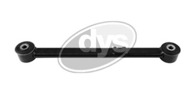 Control/Trailing Arm, wheel suspension DYS 26-27923