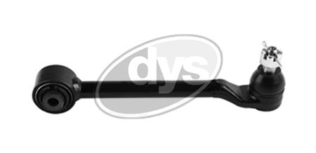 DYS 26-27924 Control/Trailing Arm, wheel suspension