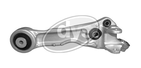 DYS 26-27927 Control/Trailing Arm, wheel suspension