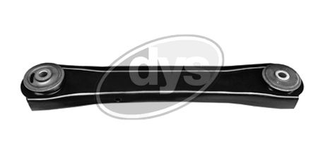 DYS 26-27929 Control/Trailing Arm, wheel suspension