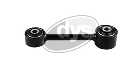 DYS 26-27930 Control/Trailing Arm, wheel suspension