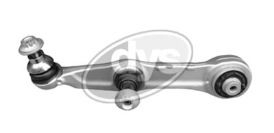 Control/Trailing Arm, wheel suspension DYS 26-27932