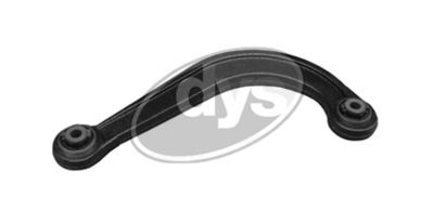 Control/Trailing Arm, wheel suspension DYS 26-27933