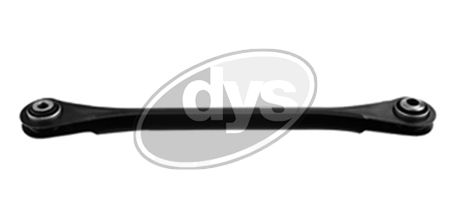 DYS 26-27935 Control/Trailing Arm, wheel suspension