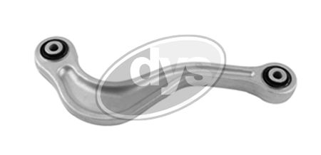 DYS 26-27936 Control/Trailing Arm, wheel suspension