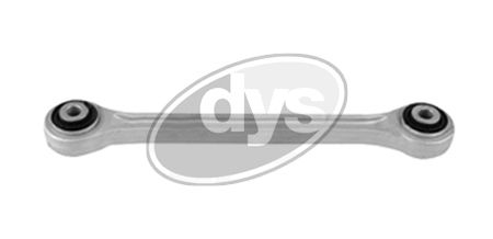 DYS 26-27937 Control/Trailing Arm, wheel suspension