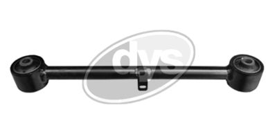 Control/Trailing Arm, wheel suspension DYS 26-27938